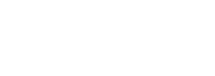 健康経営優良法人2025