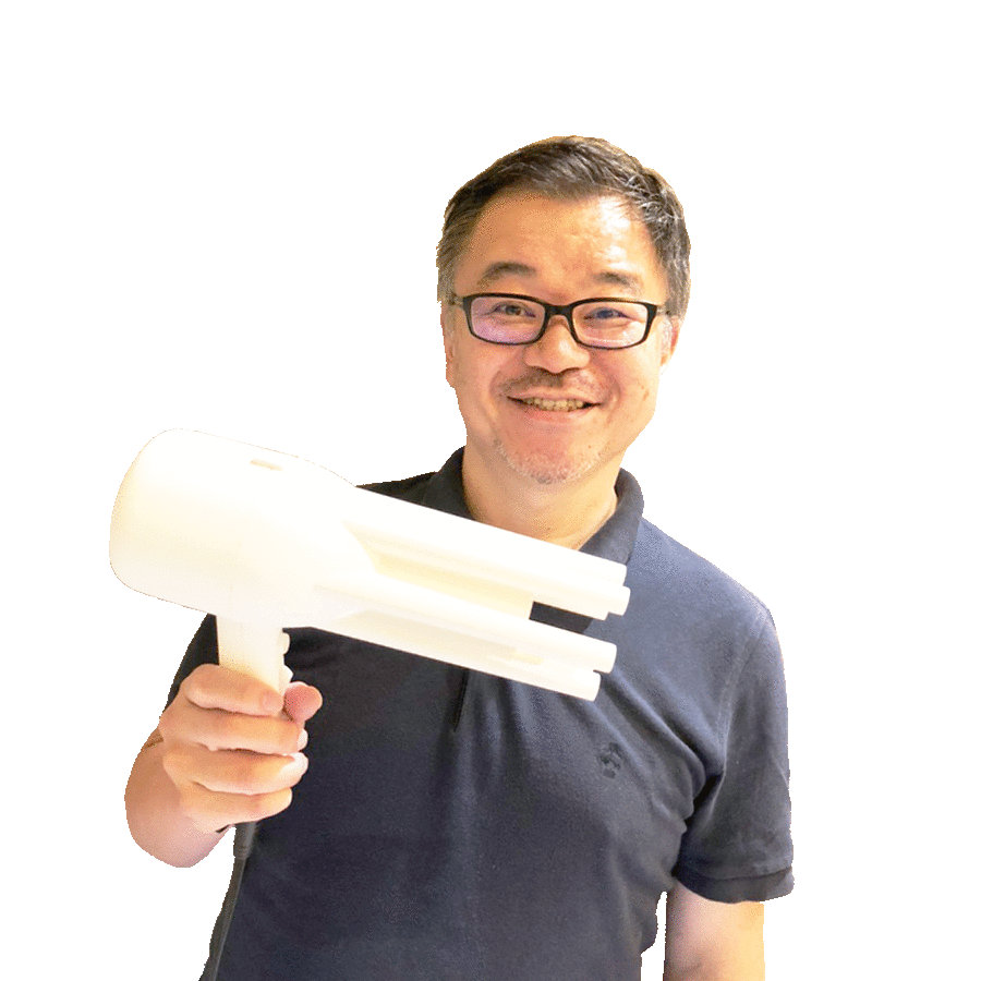 山光社長画像