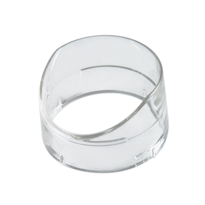 Dino-Liteシリーズ用45度レンズキャップアダプター(ADシリーズ用)