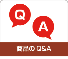 ʤQ&A